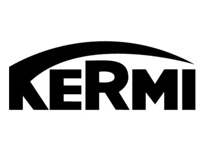 kermi raumklima logo 2026