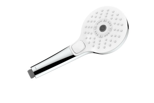 TOTO Day Spa Handbrause Toto Day Spa Duschkopf Wassersparend