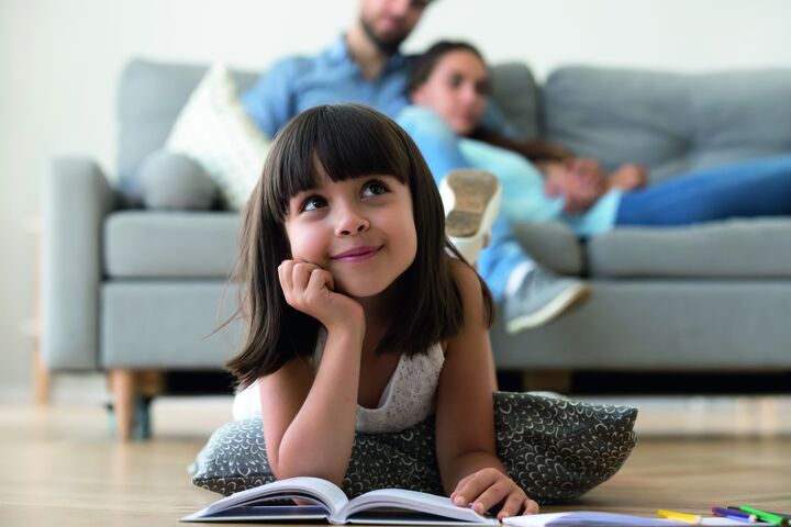 iStock 1070261892 Leitfaden