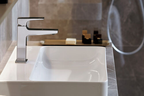 hansgrohe Metropol