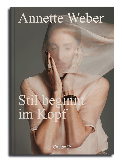 Gewinnspiel Callwey Stil Beginnt Im Kopf 2026  11 