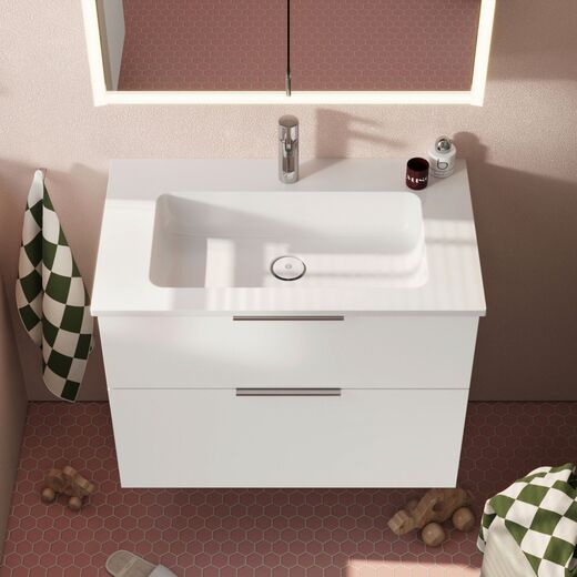 SPLASH Bad Burgbad Eqio Slim 02