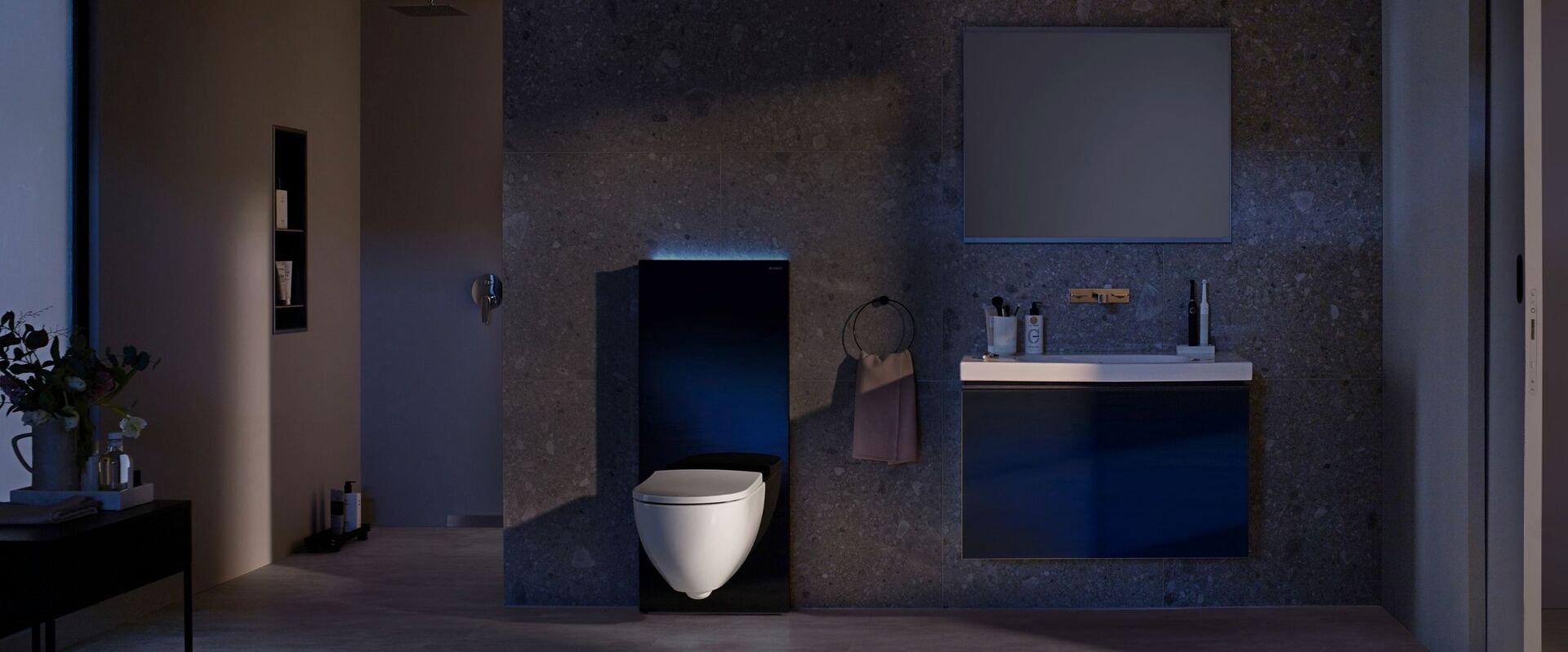 SPLASH Bad Geberit Monolith 02