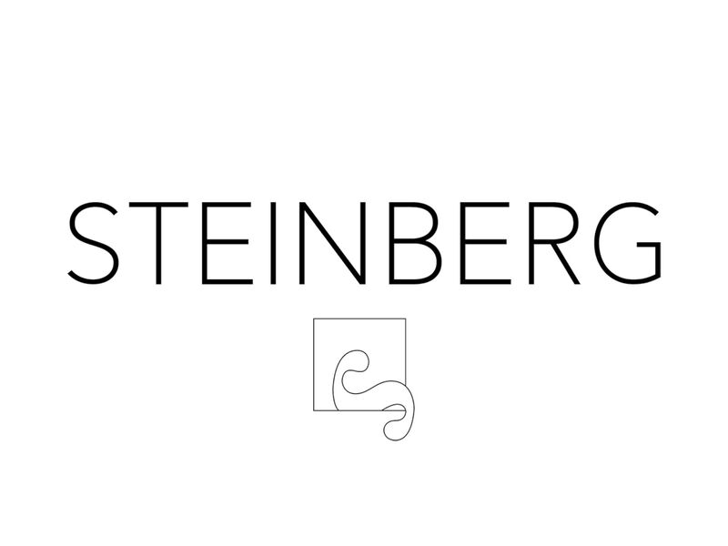 Steinberg Logo