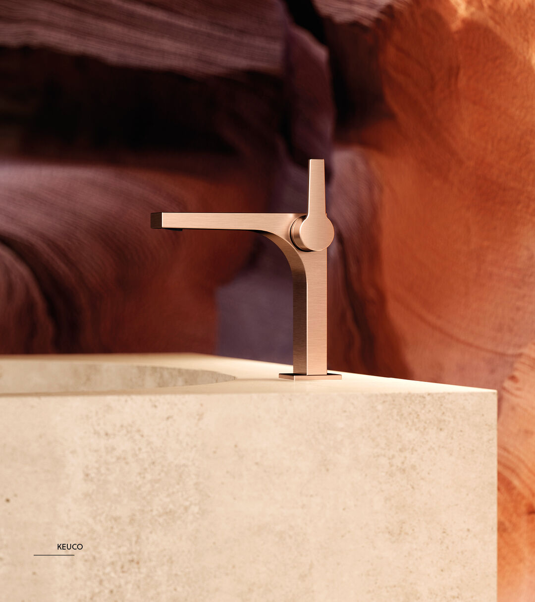 Lookbook Glanz   Glamour 02