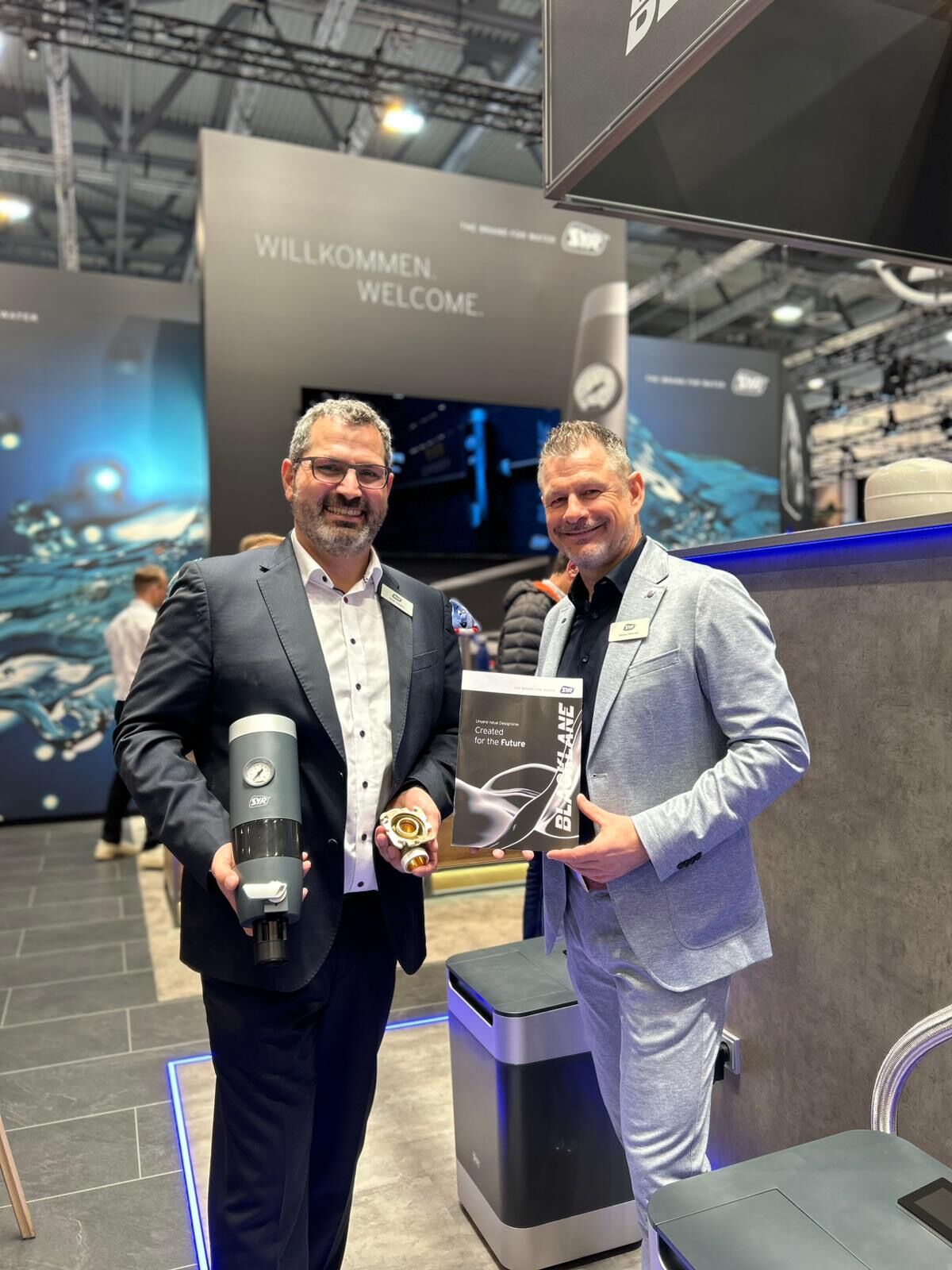 Shk Essen 2026 Syr  6 