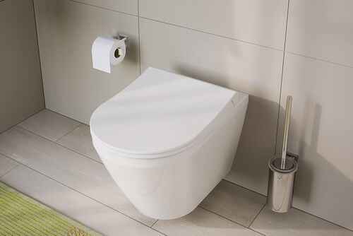 VitrA Aquacare