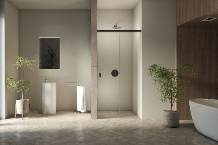 SPLASH Bad Sprinz GlideX 3