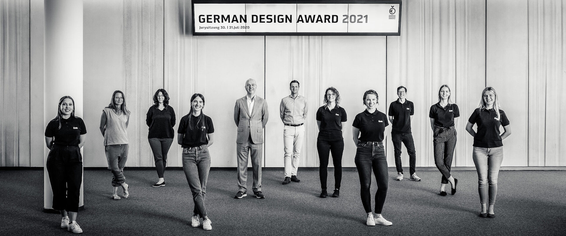 Design Awards 2021 Bath Badezimmer Head