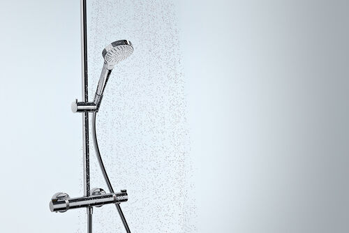 hansgrohe Croma Select
