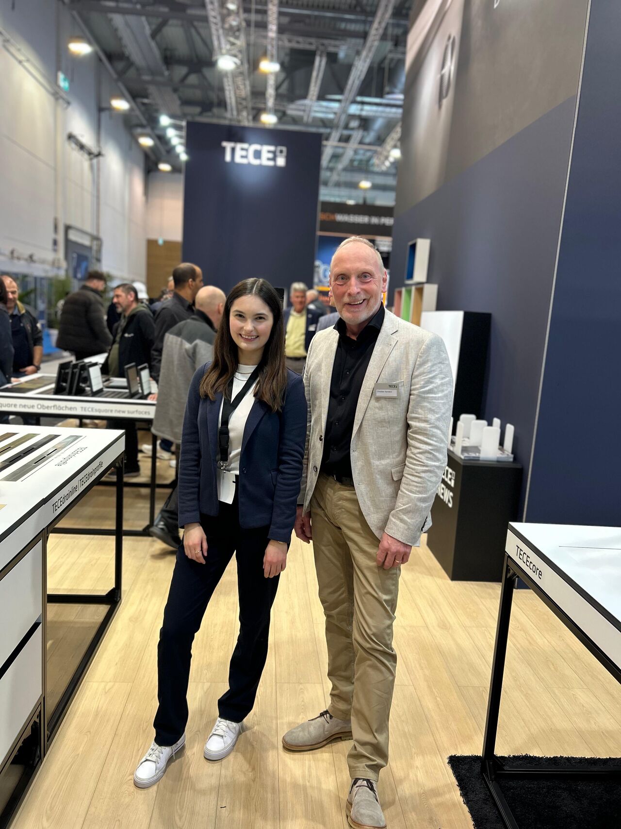 Shk Essen 2026 Tece  3