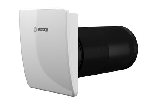 Bosch Vent 2000 D