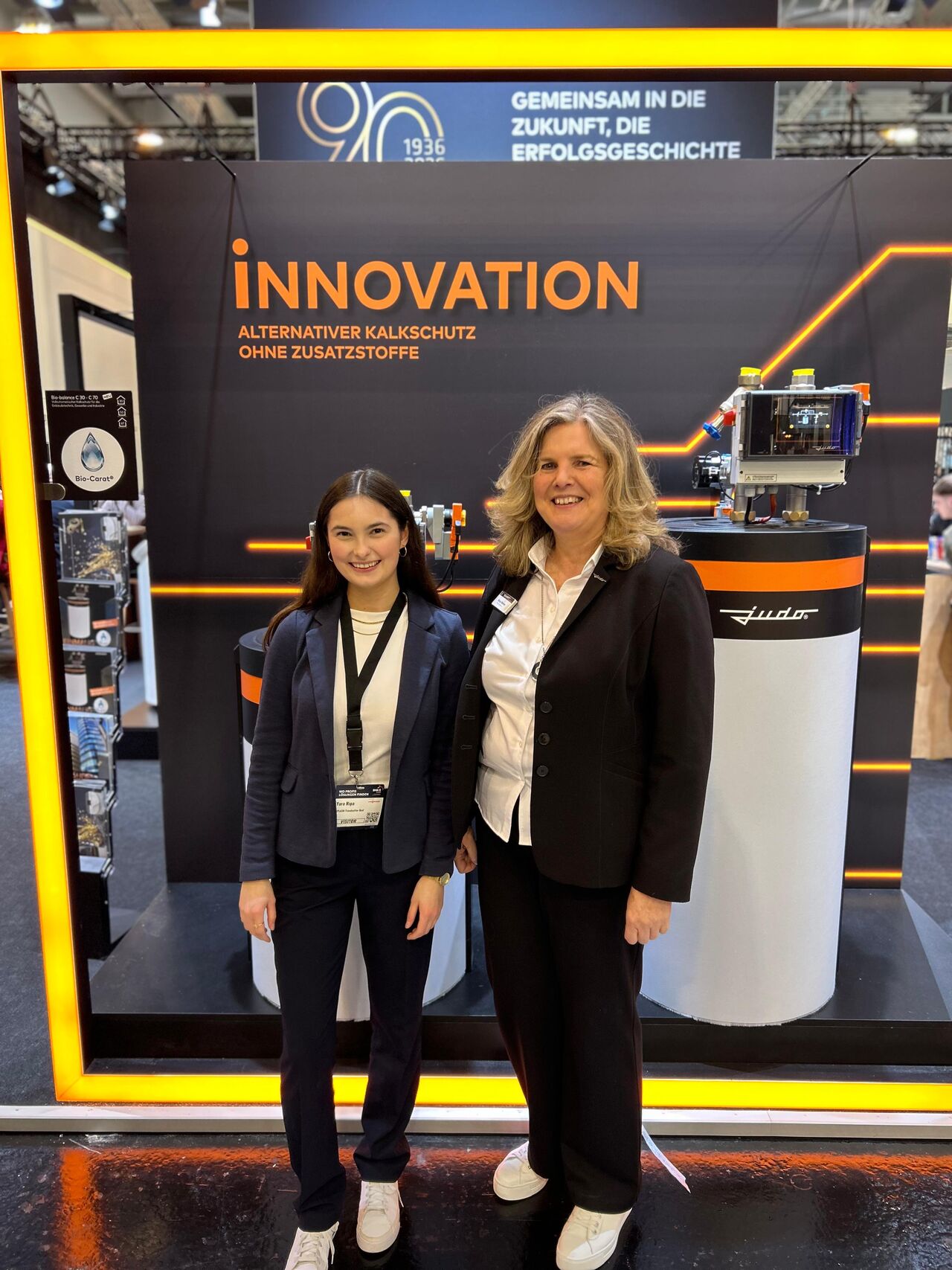 Shk Essen 2026 Judo  1 