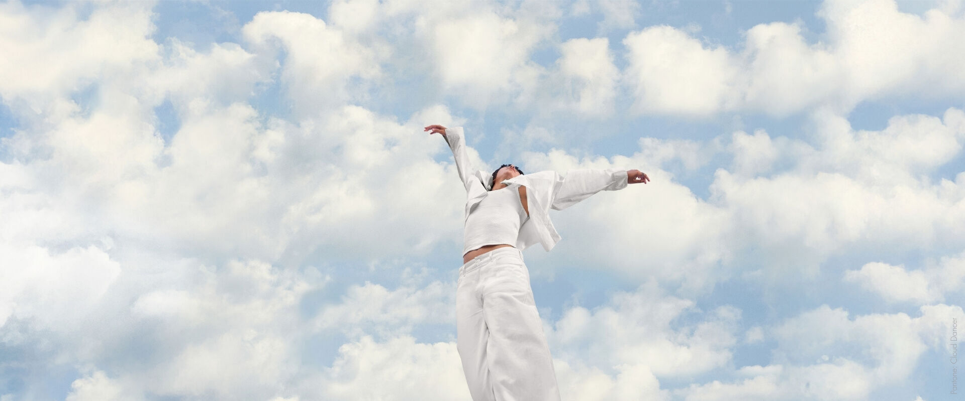 Trend Light Im Badezimmer