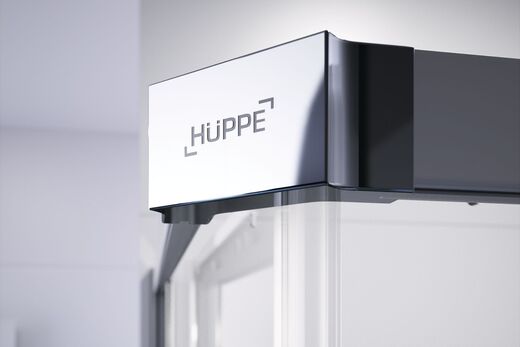 SPLASH Bad HUEPPE Classics 2 25
