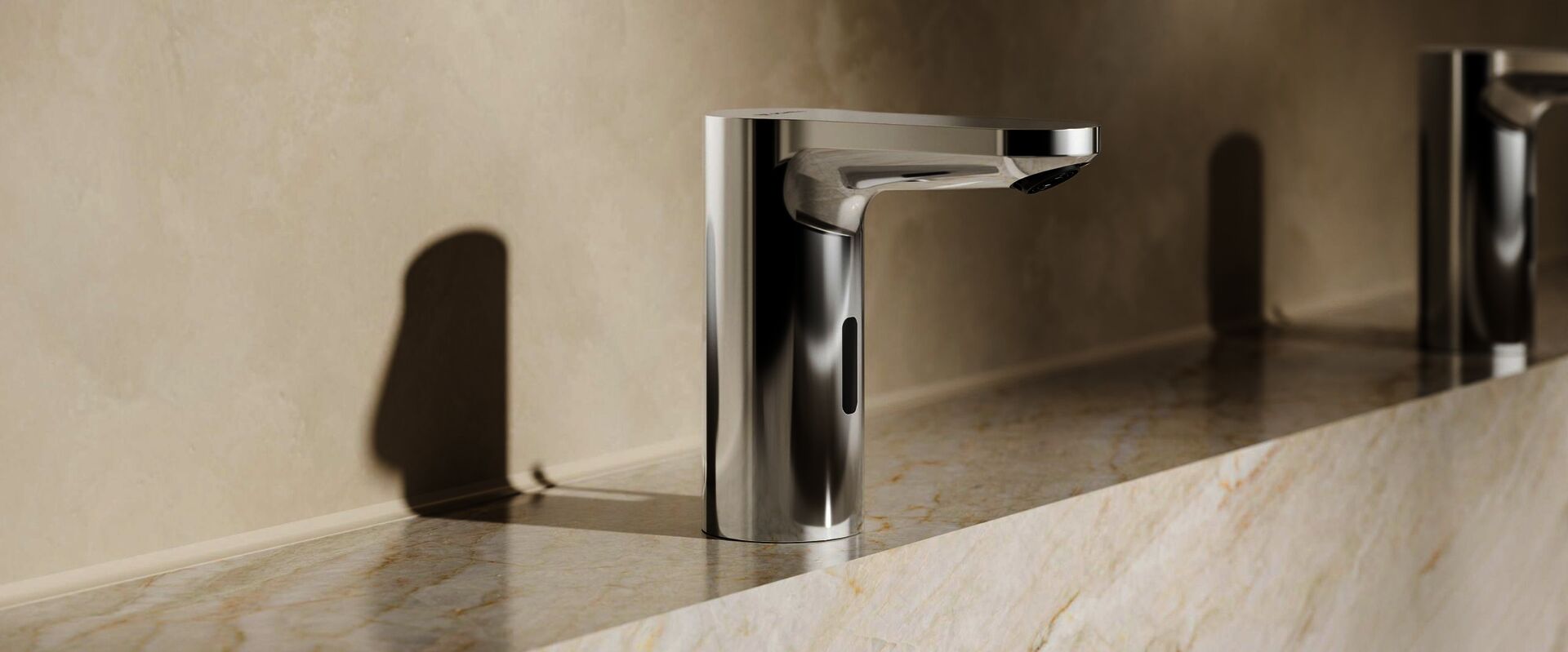 SPLASH Bad SCHELL CelisE 2