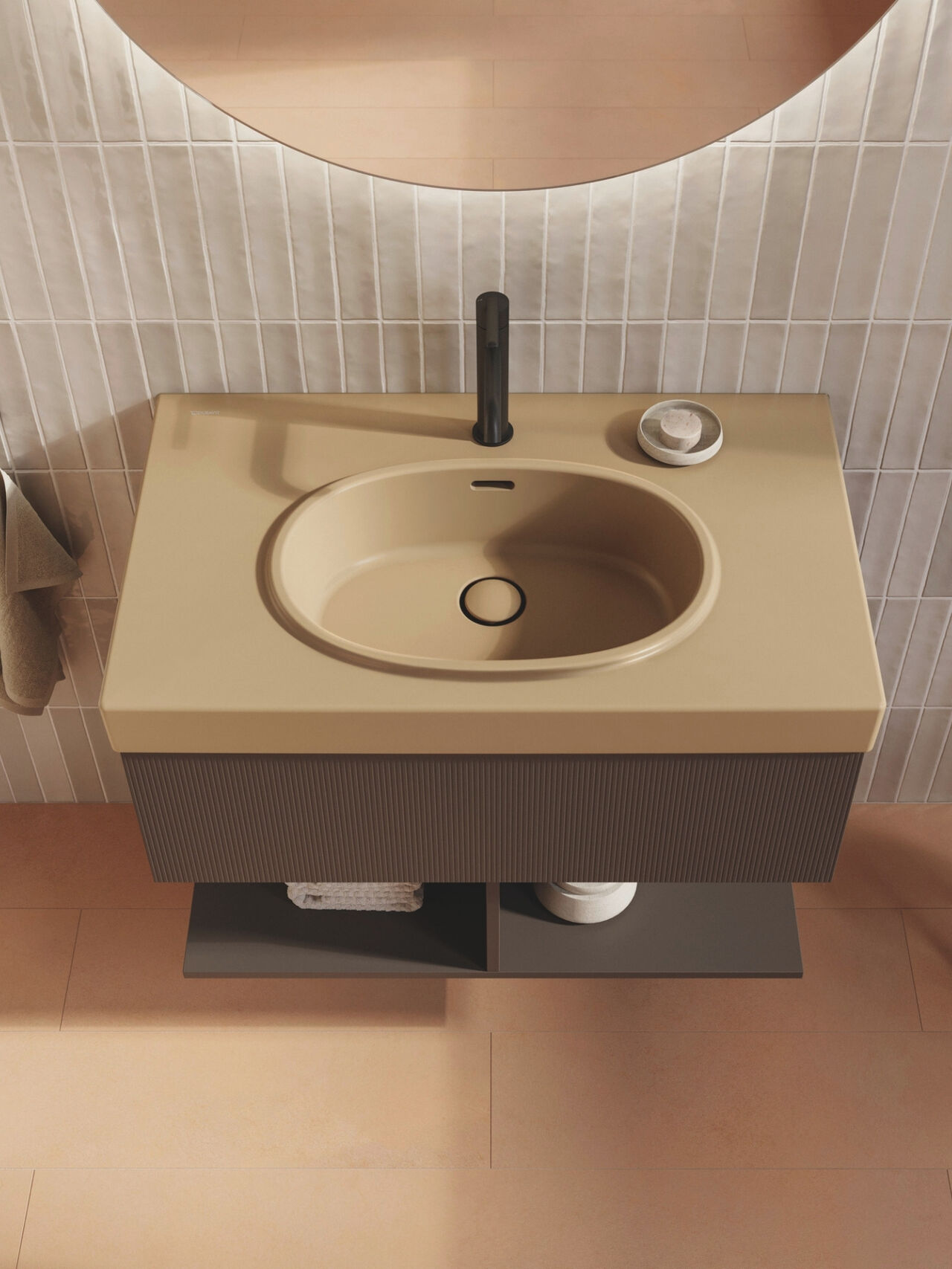 Duravit Mailand 2026  3 