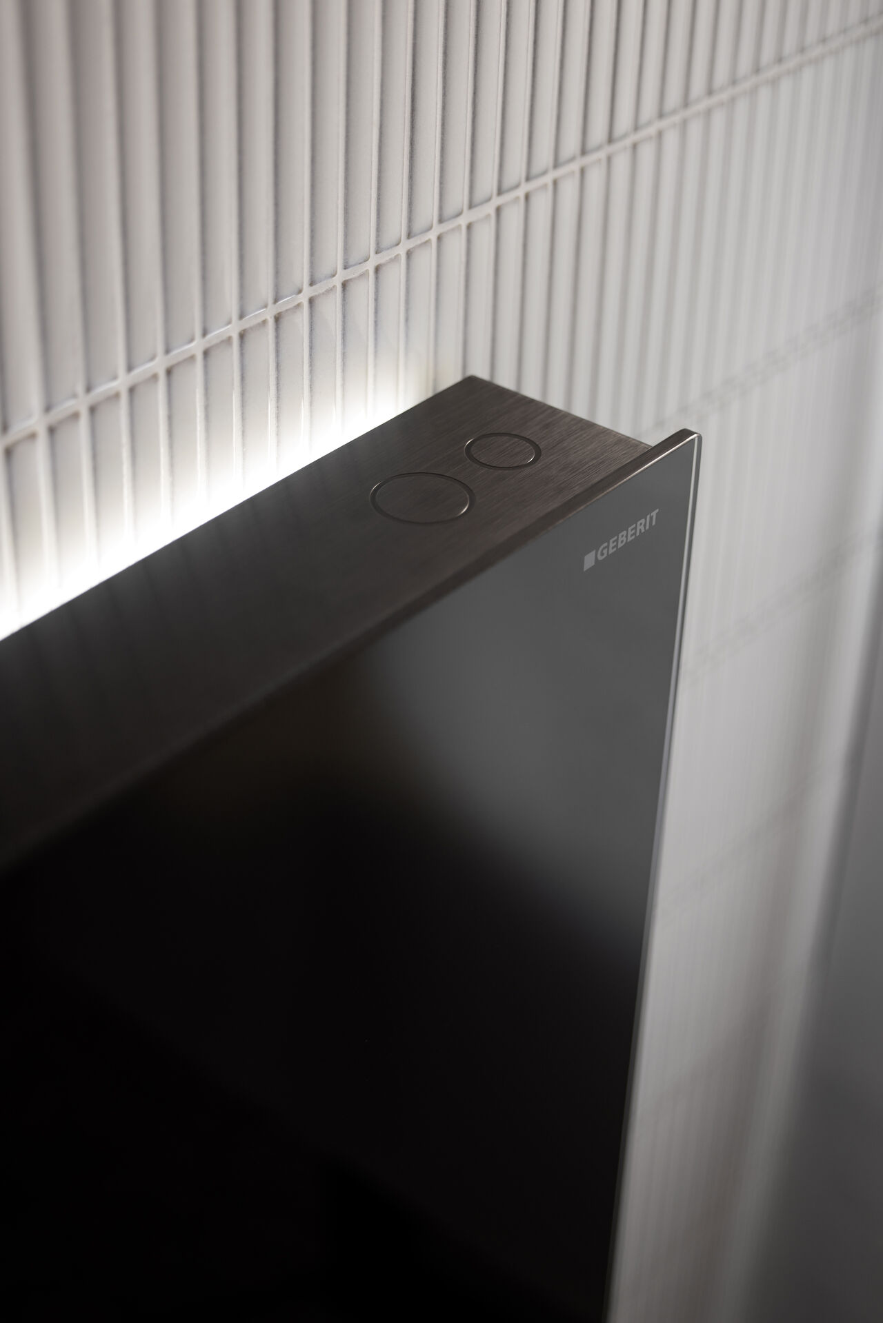 Geberit Monolith Sanitärmodul