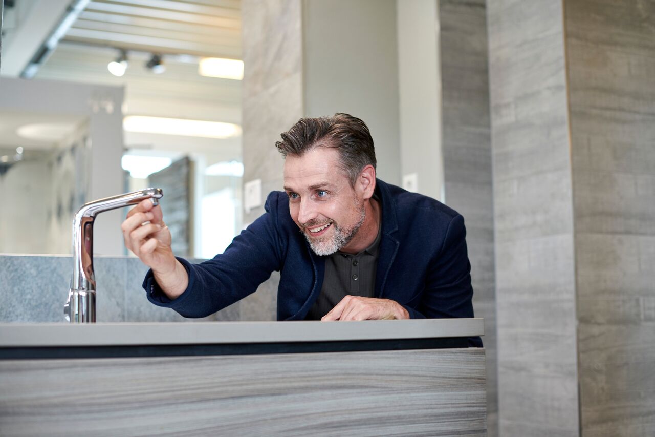 Verständnis für Lebensphasen und Zukunft