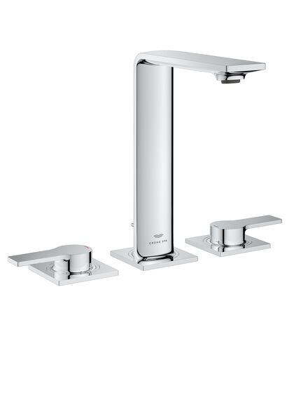 Armatur Grohe Allure.