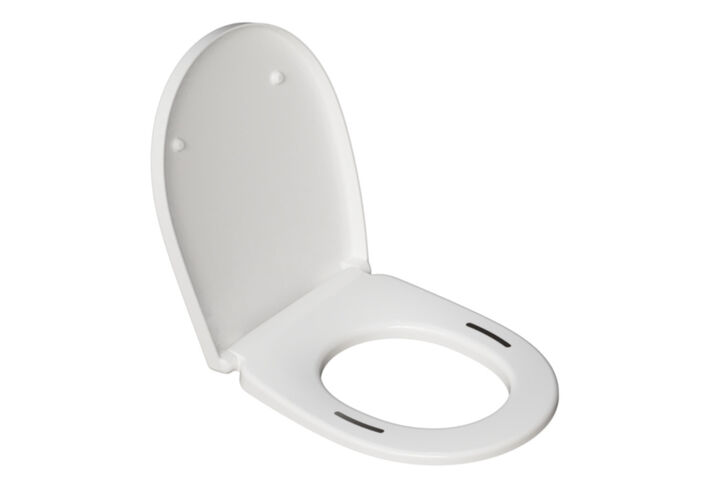 SPLASH Bad Hamberger Sanitary VITAseat 2