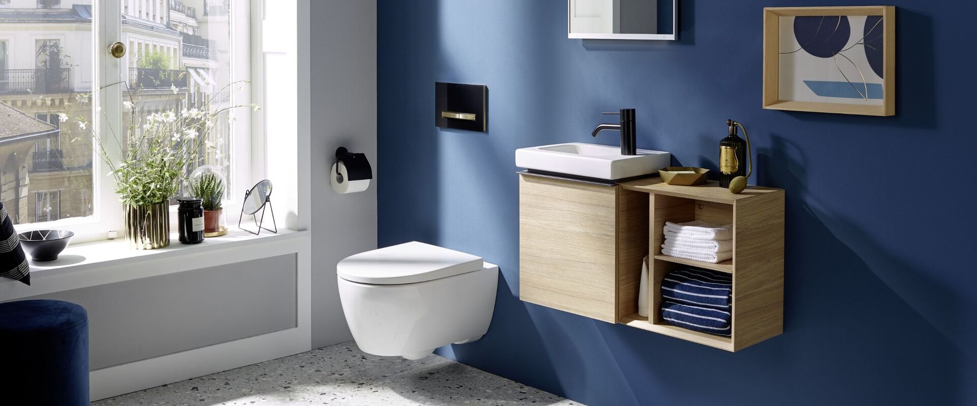 SPLASH Bad Geberit Gaestebad 02
