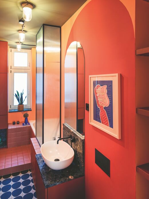 @Callwey Callwey Best Of Interior 2025 6