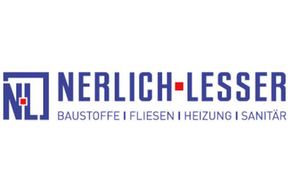 Logo Nerlich Lesser
