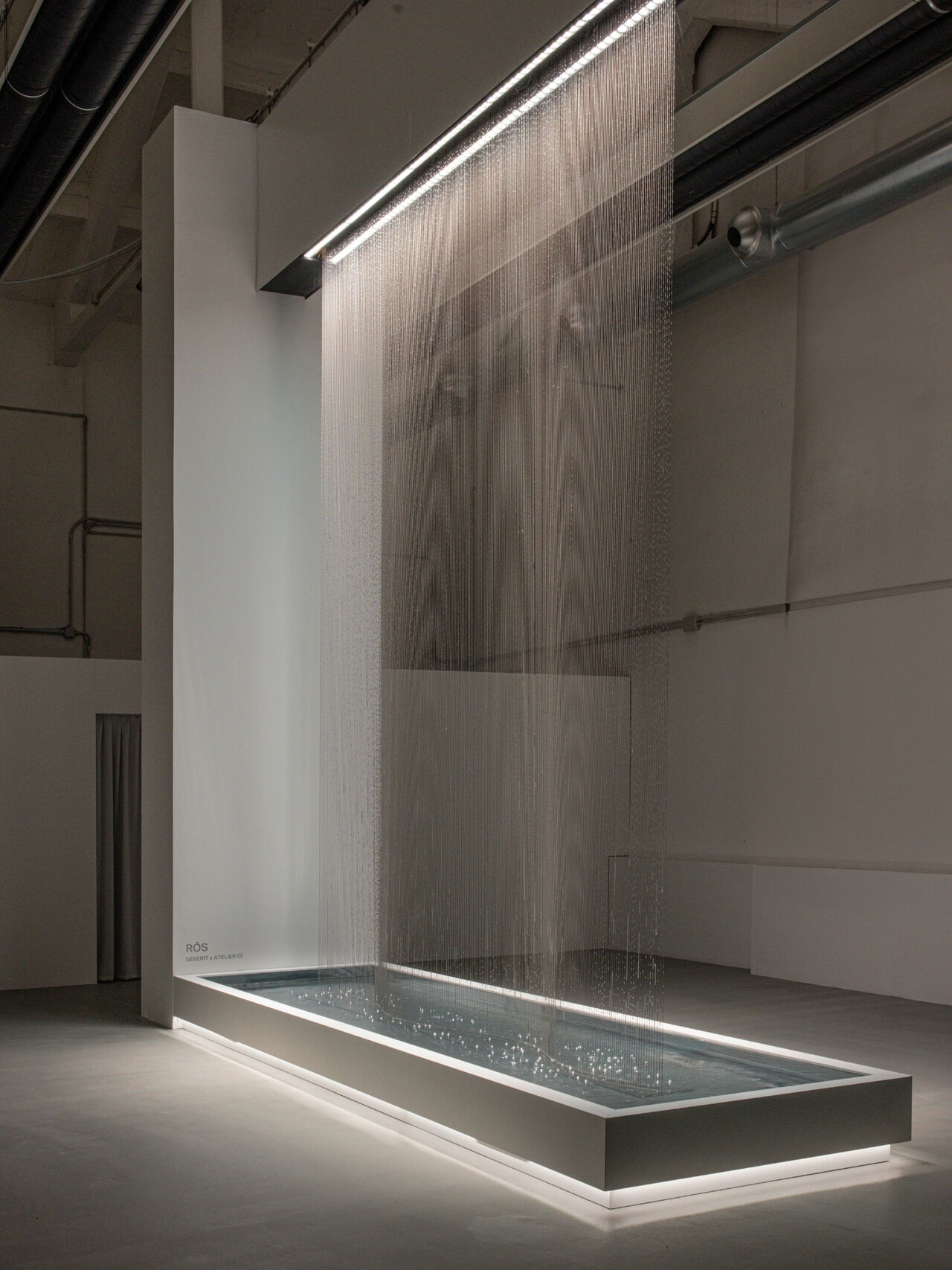 Geberit Milano 2026  1 