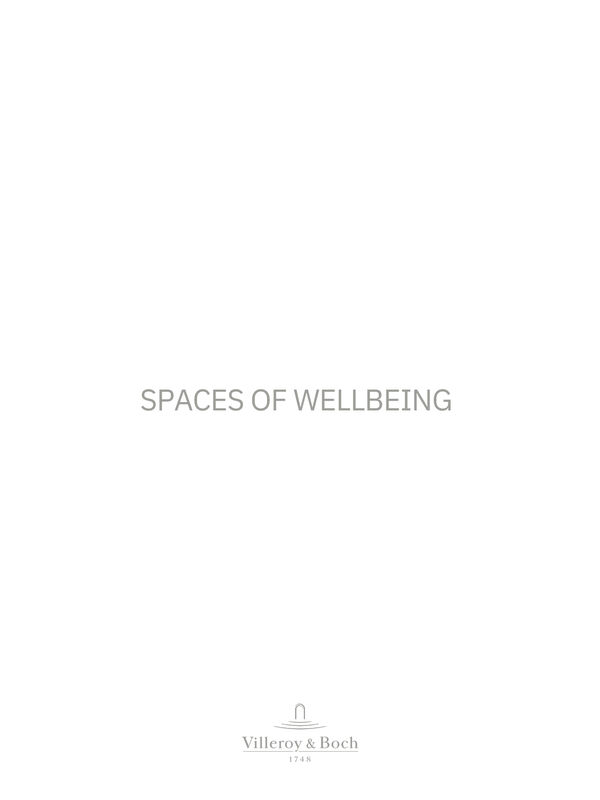Katalog Villeroy & Boch