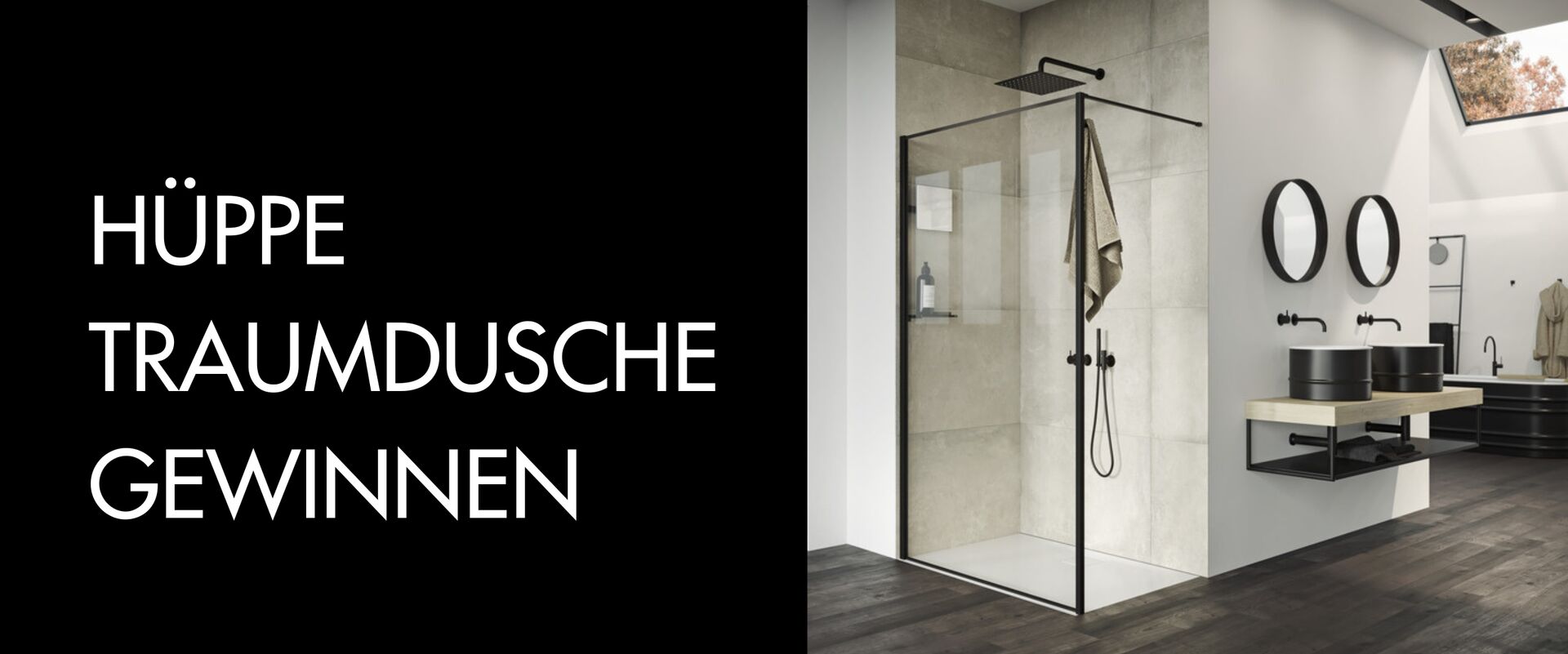 gewinnspiel_dusche_hueppe_splash_2025