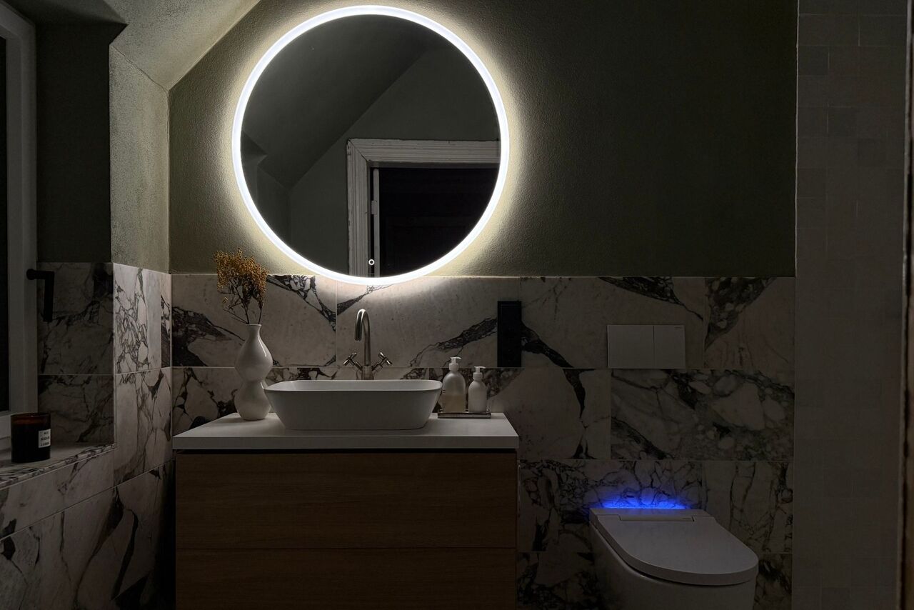 SPLASH Bad Geberit Referenz Qadir Gaestebad 2