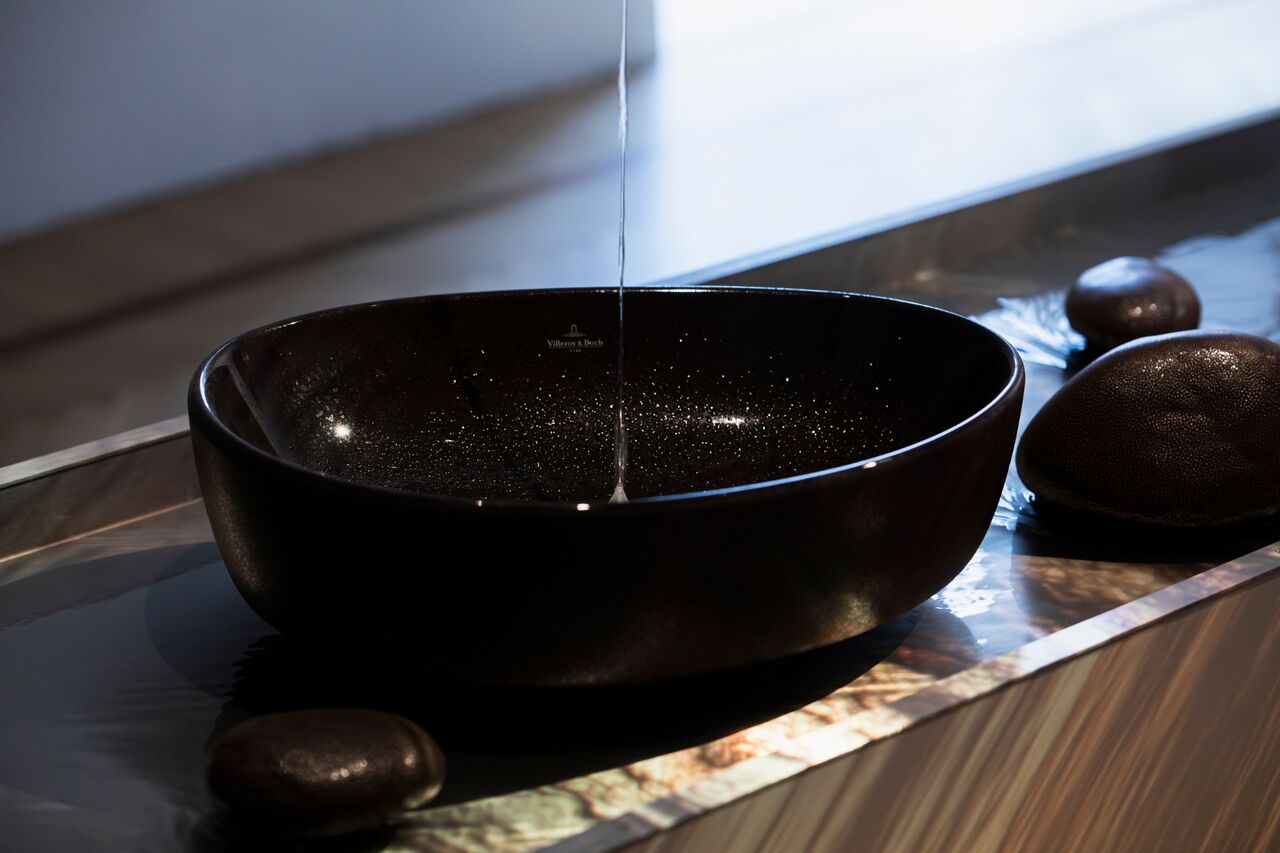 Villeroy Boch Milano 2026  4 