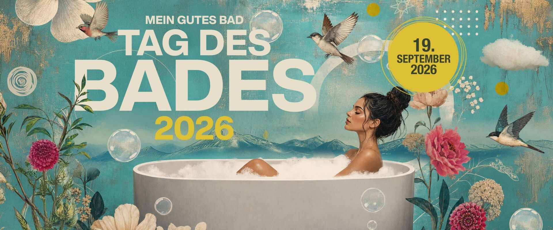 Tag Des Bades 2026  6 