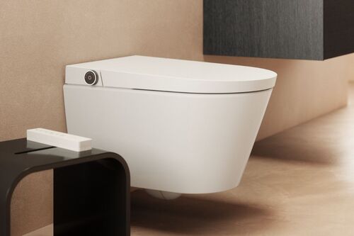 Ideal Standard i.life E
