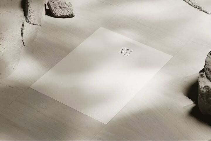 SPLASH Bad KLUDI TERRA 01