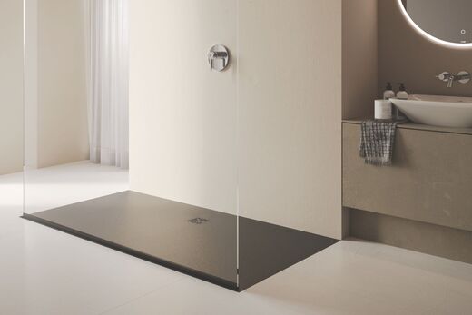 SPLASH Bad KLUDI TERRA 05