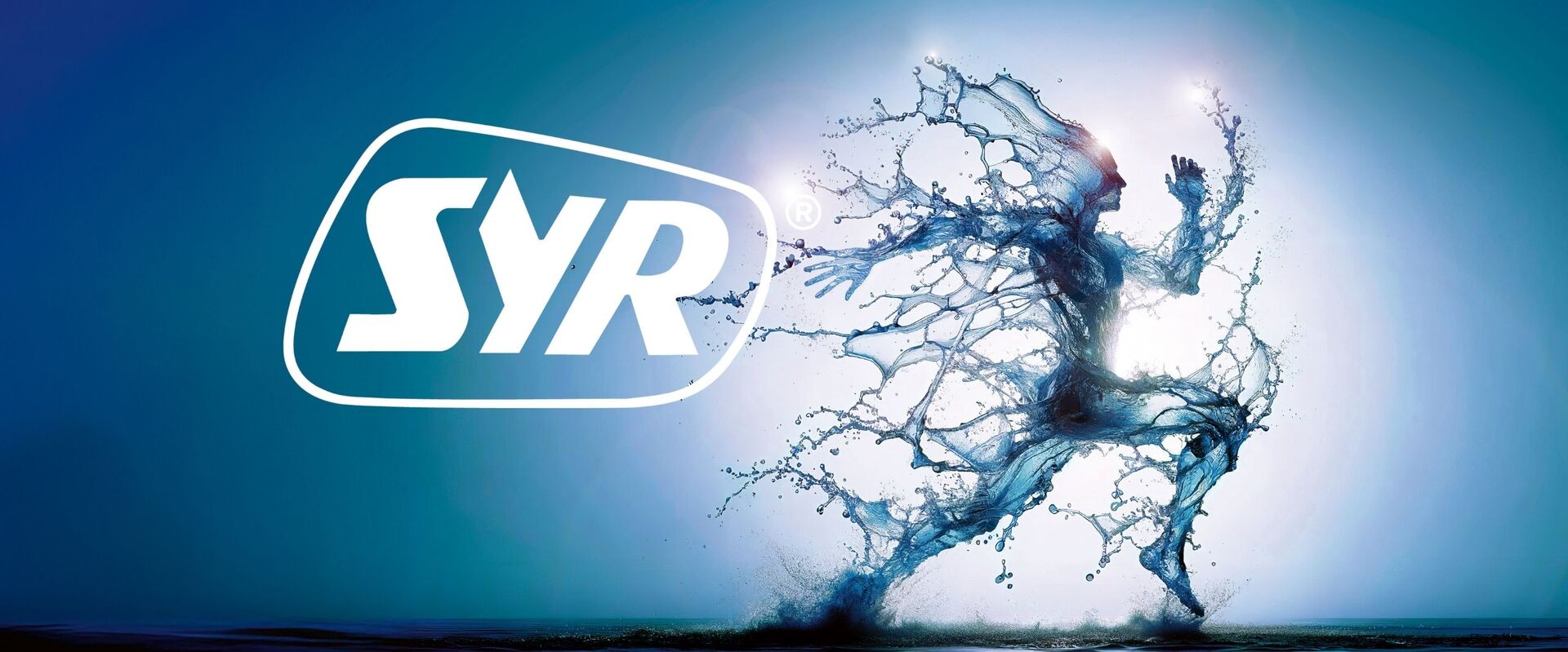 SPLASH Bad SYR Header2027.1