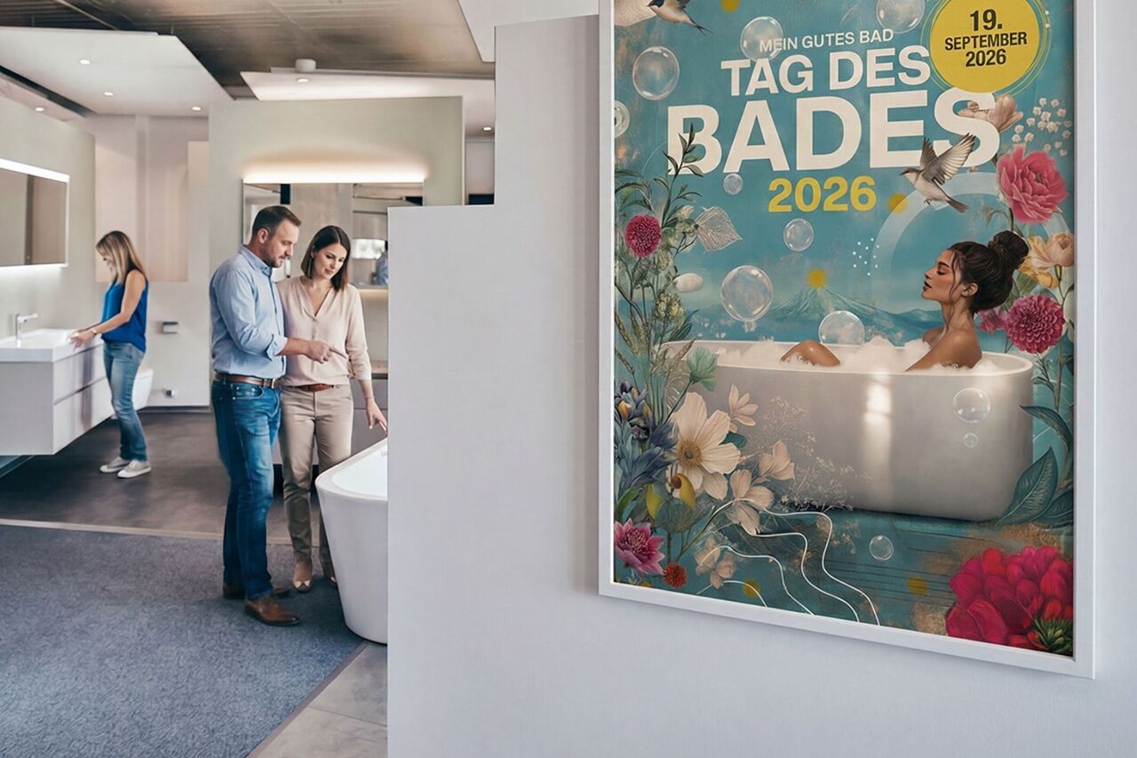 Tag Des Bades 2026  1 