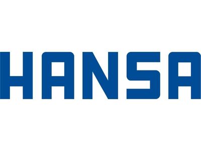 HANSA 04 26