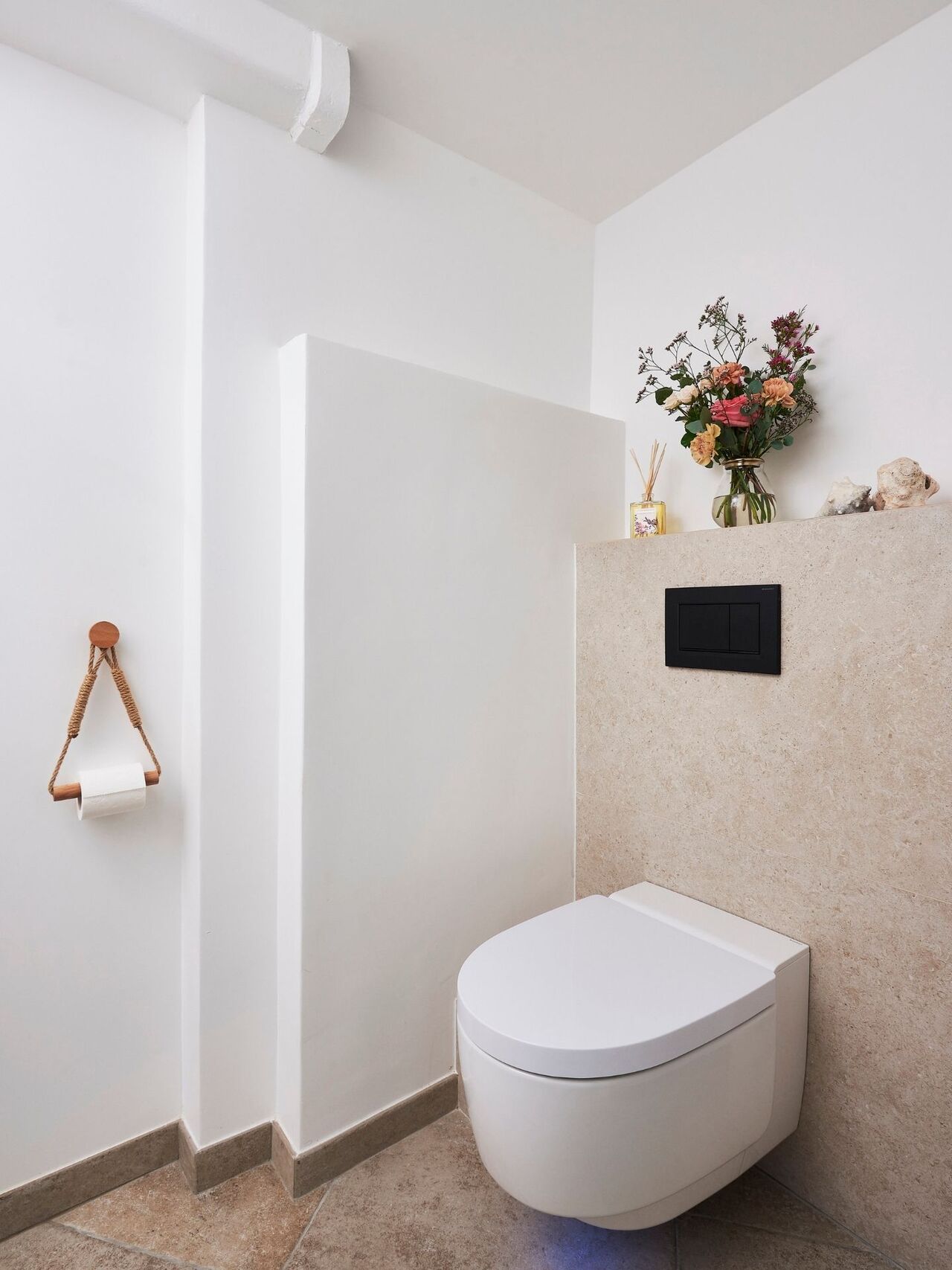 SPLASH Bad Geberit Referenz Marquard 4