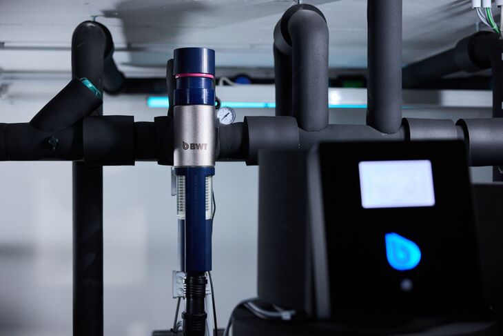 Vorlagen Bilder Webseite  6 