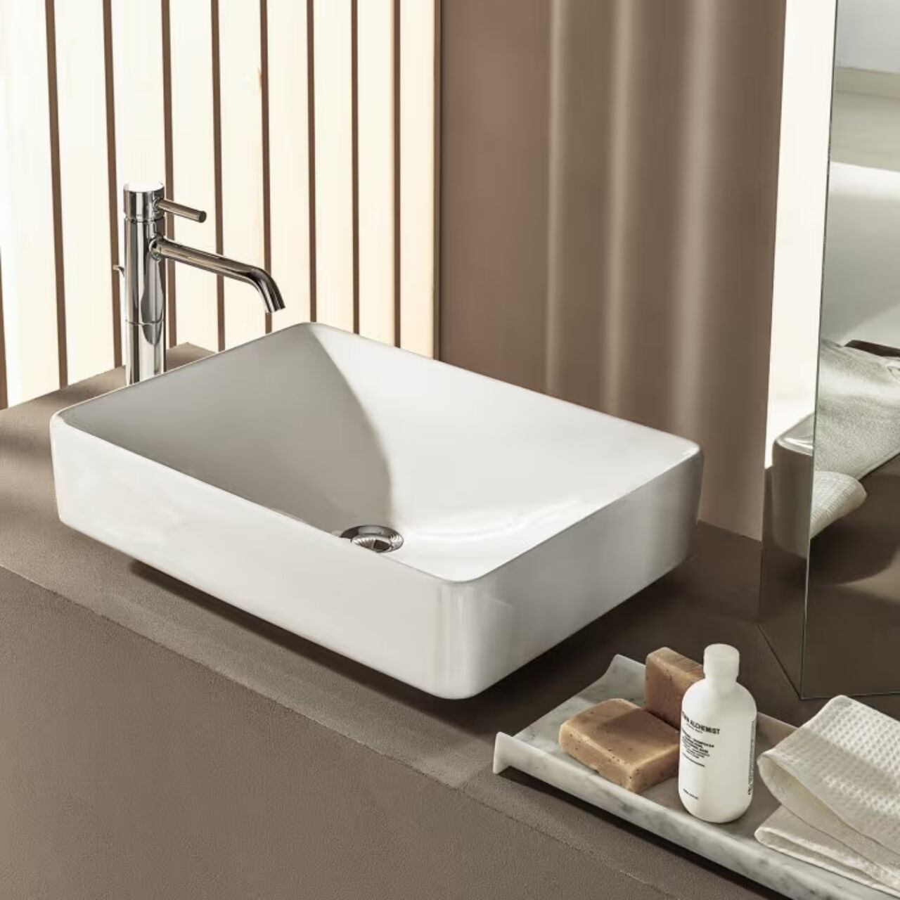 Geberit Variform 26  4 