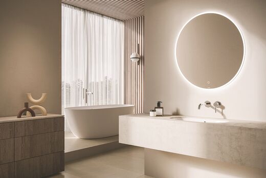 KLUDI Callwey Best Of Interior 2025 Bad 6