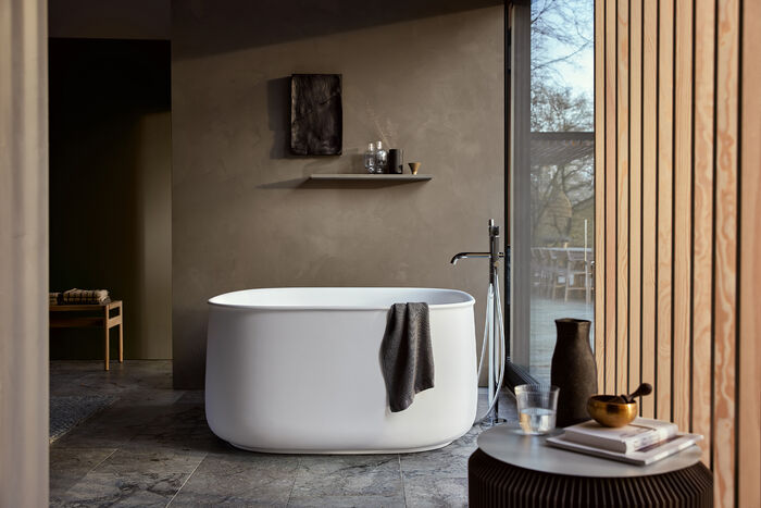 IF Award 2023 Duravit Zencha2