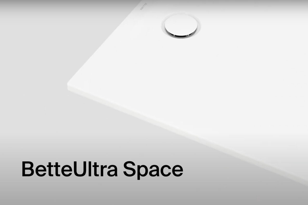 SPLASH Bad Bette Ultra Space 3