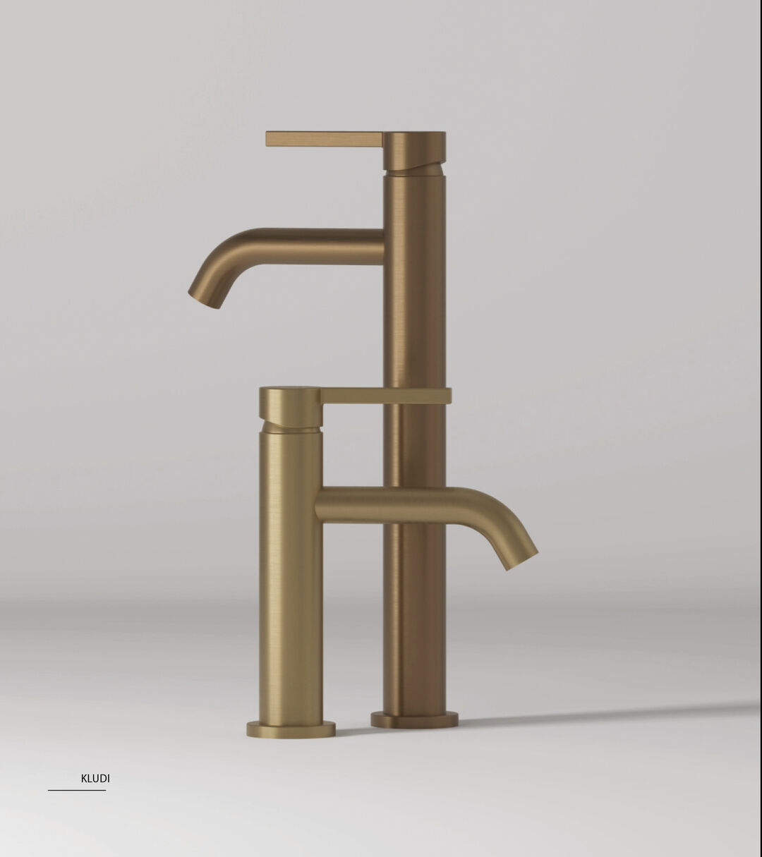 LookBook Kludi End 2024 02