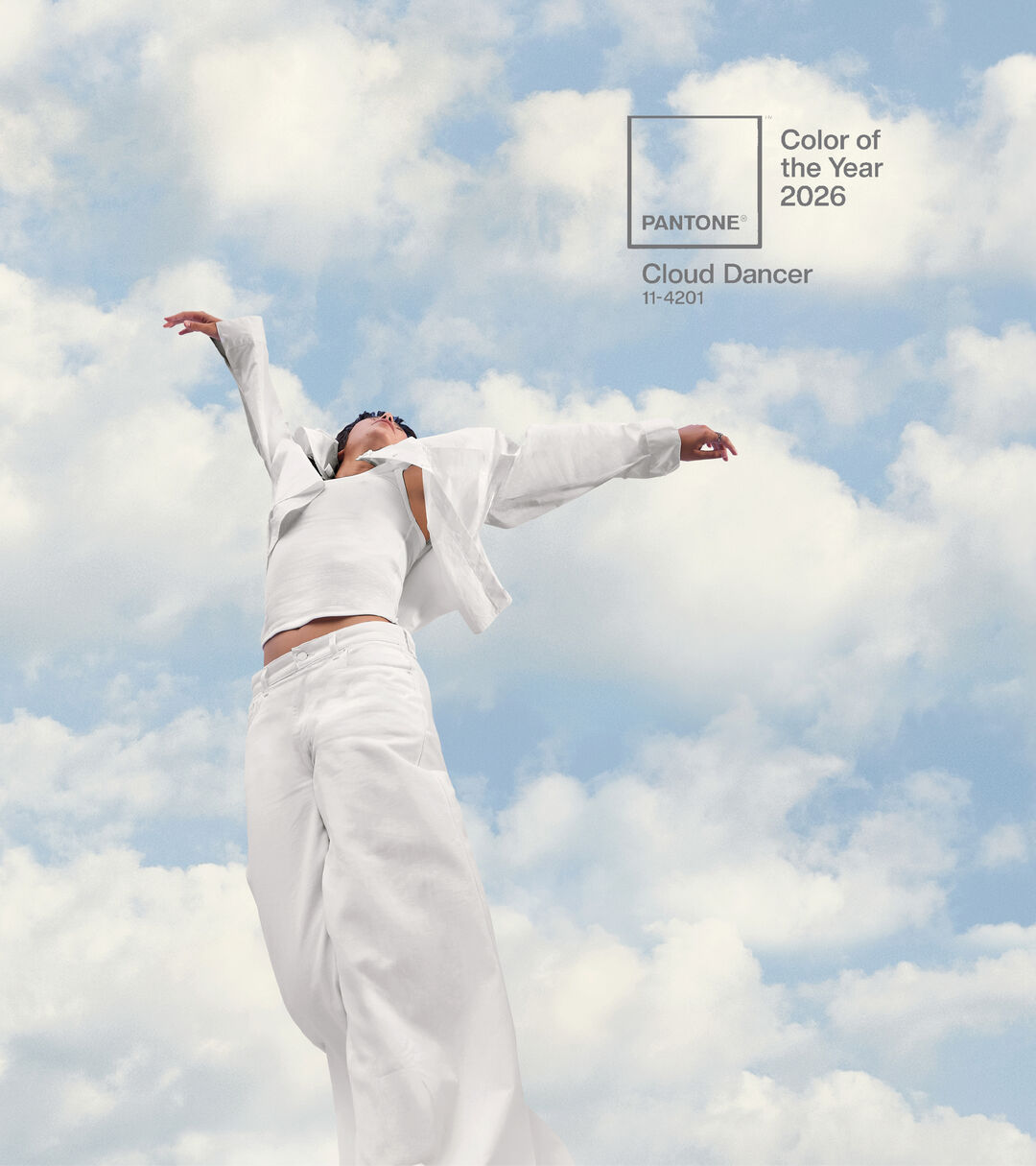 Lookbooks 2026 Cloud Dance22