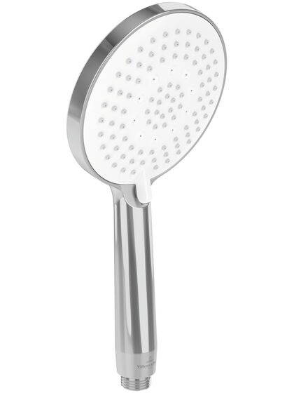 SPLASH Bad Villeroy Boch Showers 3