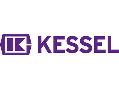 Kessel 01